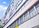 大安區-和平東路一段2房1廳，21.9坪