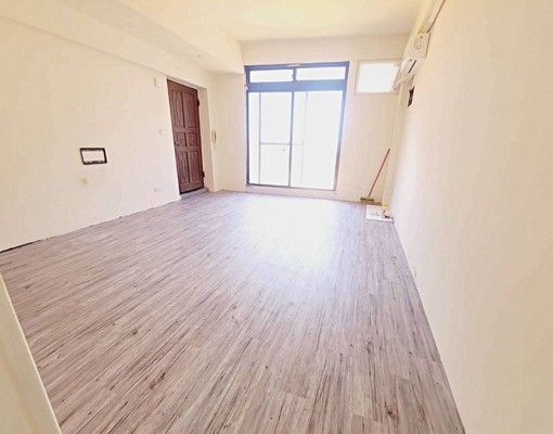 全新整理採光好空間大兩房小資屋 - Image 2
