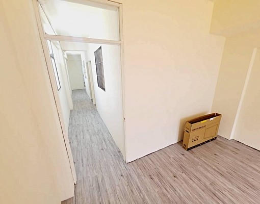 全新整理採光好空間大兩房小資屋 - Image 7