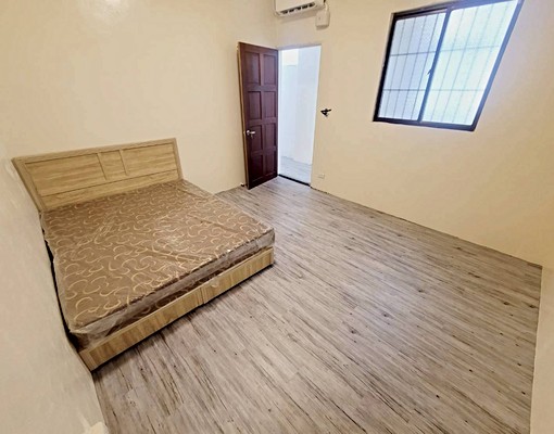 全新整理採光好空間大兩房小資屋 - Image 6