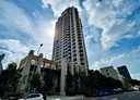 南屯區-永春東七路3房2廳，54坪