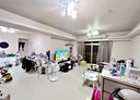 南區-工學路4房2廳，53.4坪