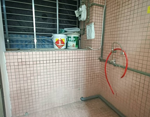 質感空間👌三俊街👌生活便利優選 - Image 12