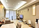 新莊區-中原東路3房2廳，51.6坪