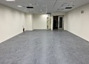 東區-慈雲路辦公，41.1坪
