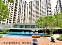梧棲區-臨港路四段2房2廳，39.3坪