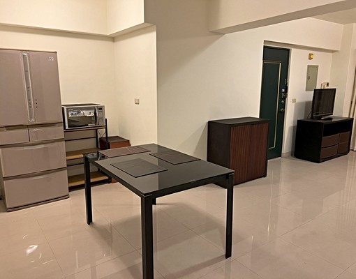 屋主自租|近大遠百商圈|鬧中取靜|生活機能佳|拎包入住 - Image 6