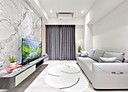 楠梓區-加昌路2房1廳，26.4坪
