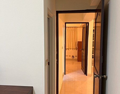 屋主自租|近大遠百商圈|鬧中取靜|生活機能佳|拎包入住 - Image 10