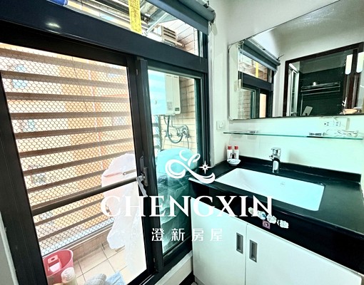 ⭐近竹科園區、大遠百商圈、新竹火車站、新竹市政府⭐ - Image 7