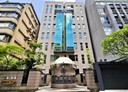 大安區-忠孝東路四段3房2廳，68.5坪