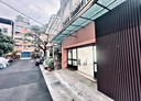 三重區-分子尾街4房6廳，75.9坪