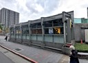 大同區-環河北路二段5房2廳，35坪