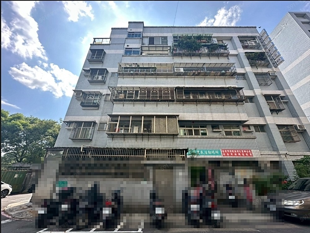 房屋圖片