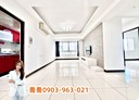 中壢區-崁頂路2房2廳，36.1坪