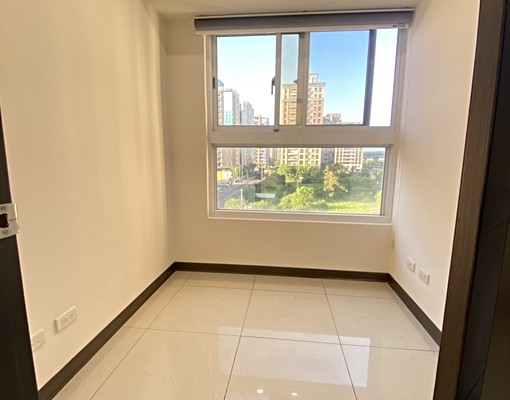 洲子洋重劃區，屋新屋況佳，三房兩廳兩衛浴，附車含管 - Image 7