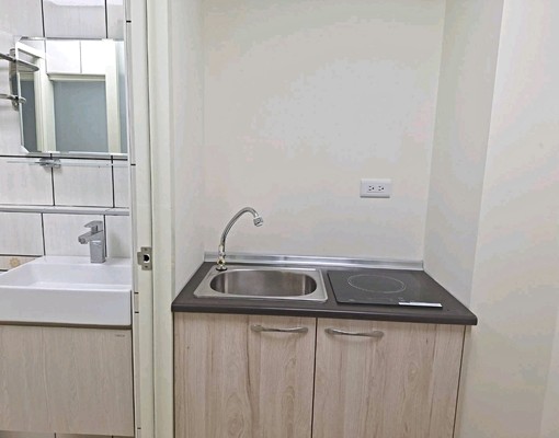 市區全新大套房讓有緣的您心動 - Image 9