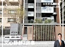 內湖區-民權東路六段2房2廳，35.5坪
