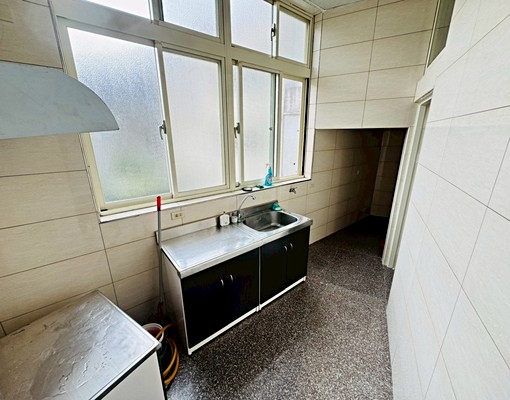 近更寮腳.全聯🌟可補助.生活機能佳.流理台優質大套房 - Image 7