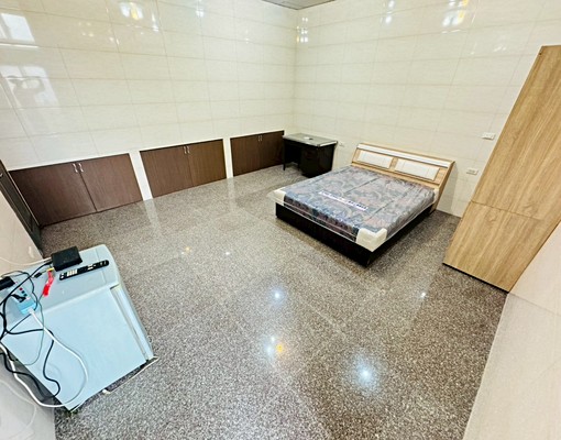 近更寮腳.全聯🌟可補助.生活機能佳.流理台優質大套房 - Image 1