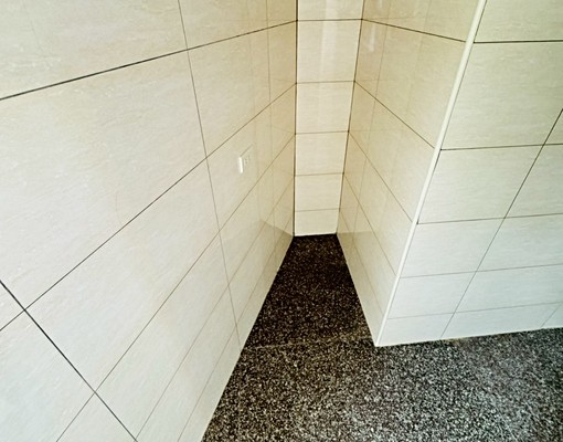 可補助.生活機能佳🌟近更寮腳.全聯.流理台優質大套房 - Image 10