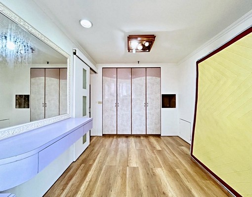 稀有5房大坪數三層樓中樓含車位 - Image 8