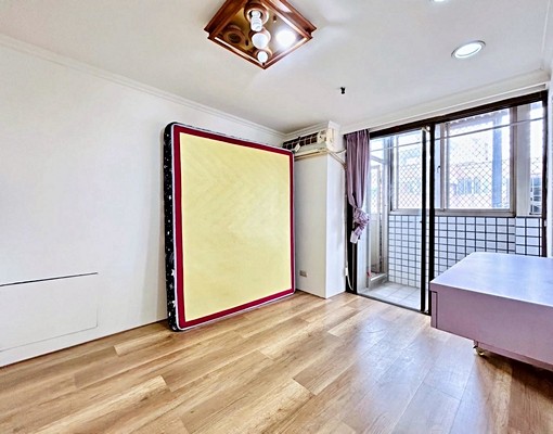 稀有5房大坪數三層樓中樓含車位 - Image 14