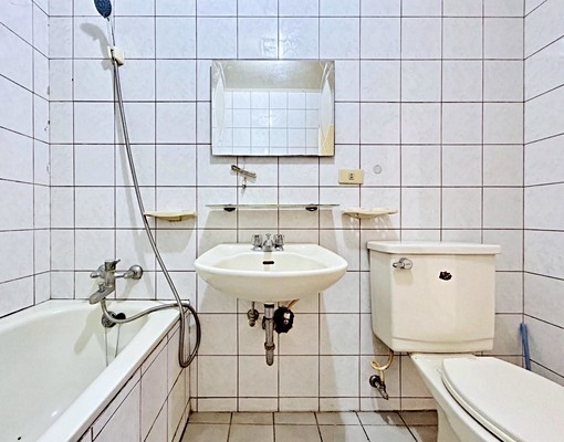 稀有5房大坪數三層樓中樓含車位 - Image 15