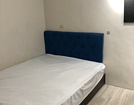 南苗靜巷鄉村風套房 - Image 7