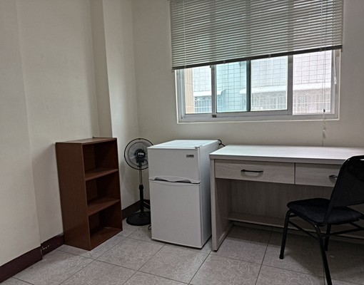 宿舍*近義大、高科大、樹德科大、中山大學 - Image 2