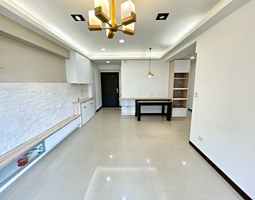 ✅北屯區✅軍功商圈✅三房✅乖寵可談✅附平面車位✅附冷氣 - 591租屋網 - Image 3