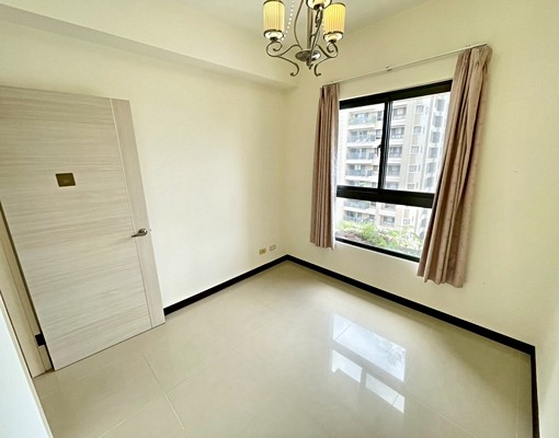 ✅北屯區✅軍功商圈✅三房✅乖寵可談✅附平面車位✅附冷氣 - 591租屋網 - Image 7