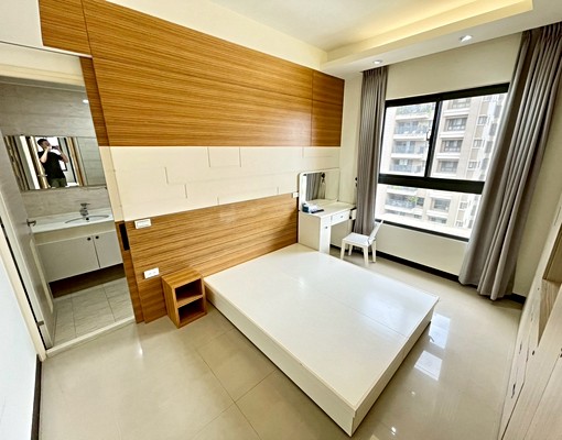 ✅北屯區✅軍功商圈✅三房✅乖寵可談✅附平面車位✅附冷氣 - 591租屋網 - Image 6