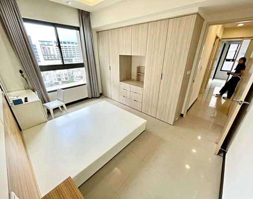 ✅北屯區✅軍功商圈✅三房✅乖寵可談✅附平面車位✅附冷氣 - 591租屋網 - Image 5