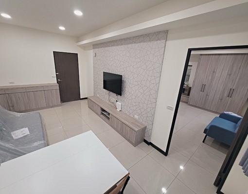 國四旁雅房/1房1廳/可租補 - 591租屋網 - Image 4