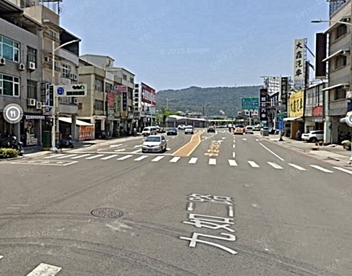 (親友專約)九如二路上大面寬店面 - Image 1