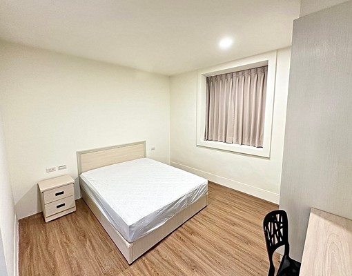 豐原田心路超美套房(限女性或是情侶) - Image 1