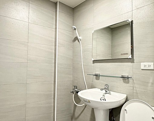 豐原田心路超美套房(限女性或是情侶) - Image 5