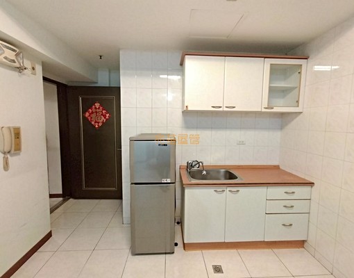 兆基社會住宅🏡摩天31獨立套房&可開伙&租補 - Image 11