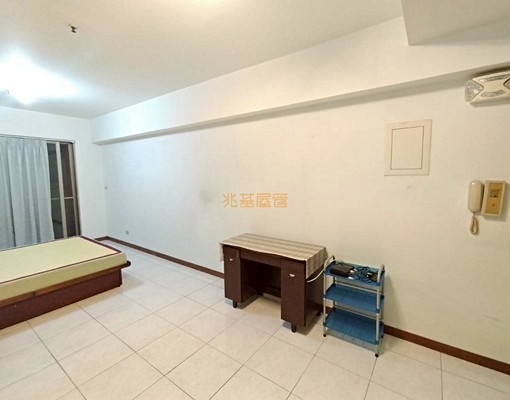 兆基社會住宅🏡R摩天31獨立大套房＆屋況優 - Image 6