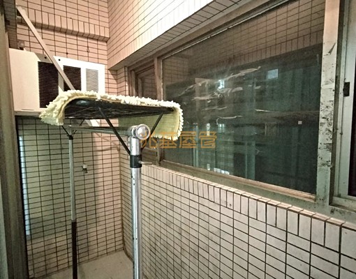 兆基社會住宅🏡摩天31獨立套房&可開伙&租補 - Image 12