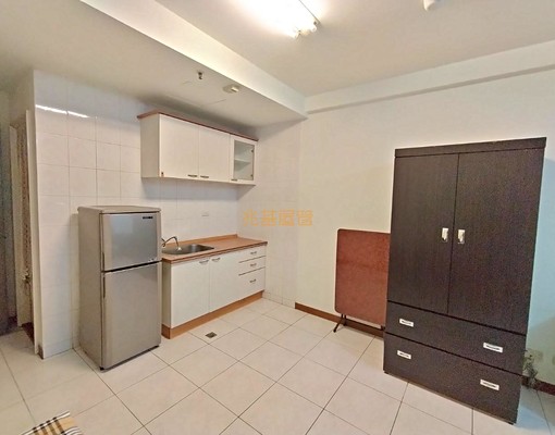 兆基社會住宅🏡摩天31獨立套房&可開伙&租補 - Image 10