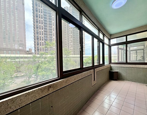 北區超大4房|雙車位|一層兩戶💯近捷運商圈學區超便利 - Image 14