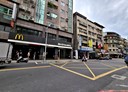 泰山區-明志路三段1房0廳，7.9坪