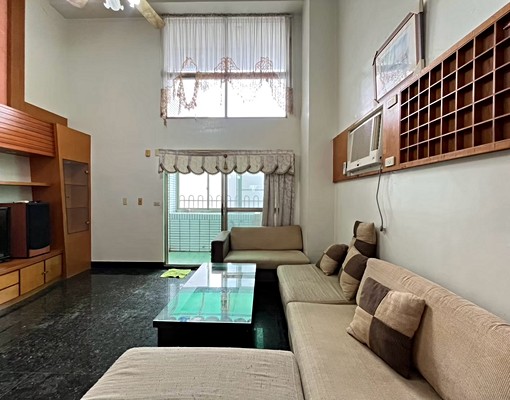 無管理費🎉3房2廳2衛🎉可炊煮/北成路 - Image 4