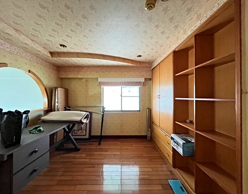 無管理費🎉3房2廳2衛🎉可炊煮/北成路 - Image 11