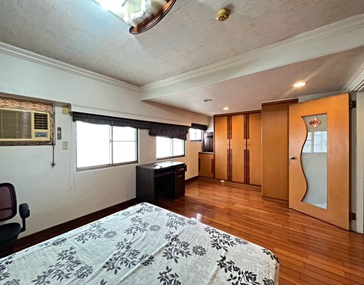 無管理費🎉3房2廳2衛🎉可炊煮/北成路 - Image 10