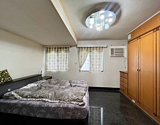 無管理費🎉3房2廳2衛🎉可炊煮/北成路 - Image 8