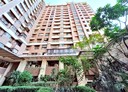 東區-旱溪東路一段3房2廳，53.2坪