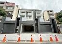 北屯區-景賢路5房3廳，112.6坪